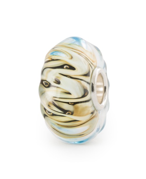 Tranquil Lagoon Bead
