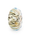 Tranquil Lagoon Bead