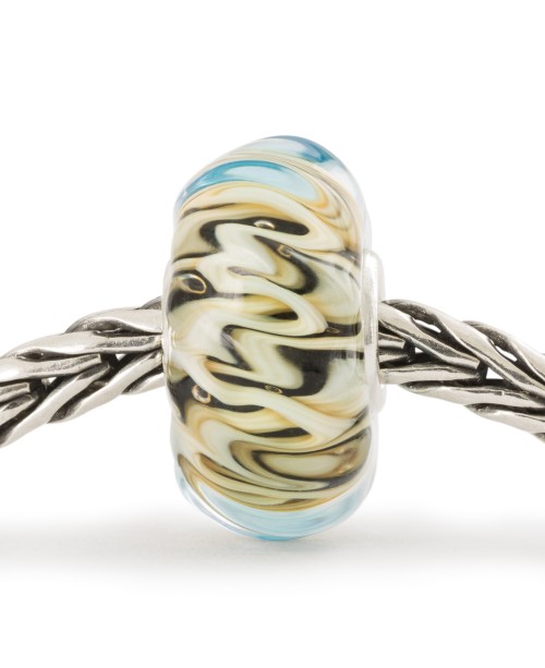 Tranquil Lagoon Bead