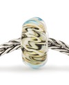 Tranquil Lagoon Bead