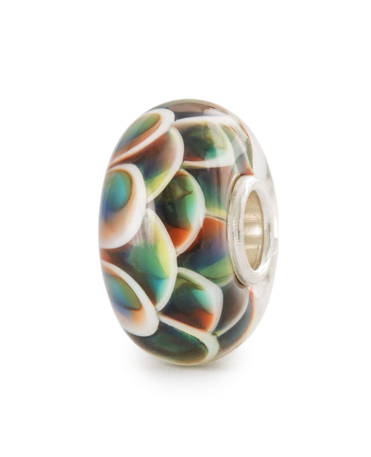 Mermaid Memory Bead Mermaid Memory Bead