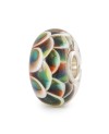 Mermaid Memory Bead