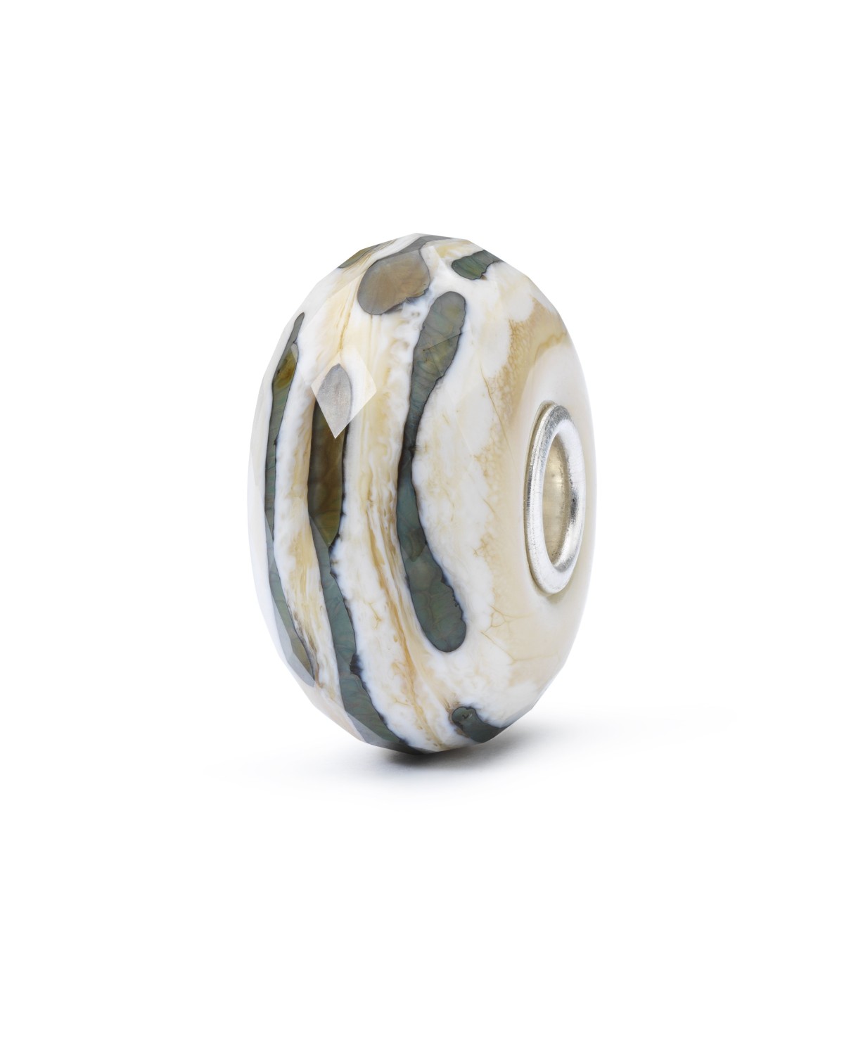 Willow Twigs Bead Willow Twigs Bead