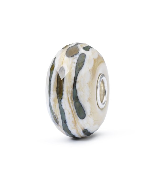 Willow Twigs Bead
