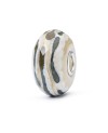 Willow Twigs Bead