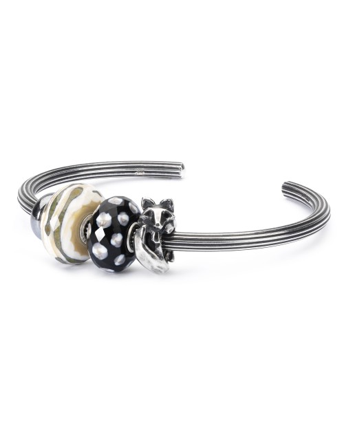 Willow Twigs Bead