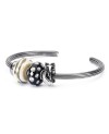 Willow Twigs Bead