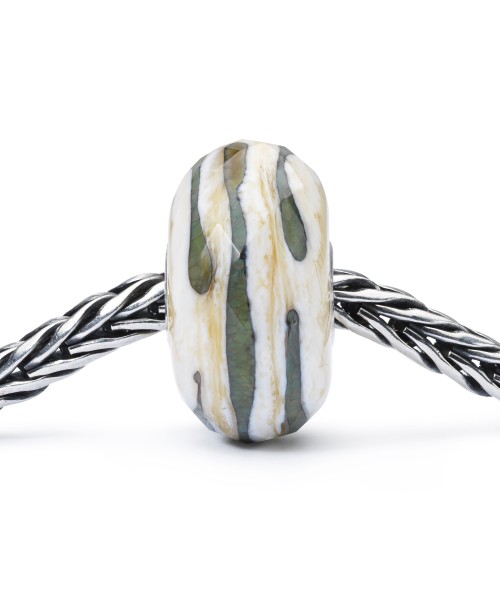 Willow Twigs Bead