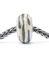 Willow Twigs Bead