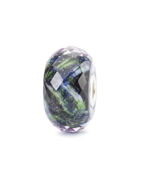 Northern Lights Magic Bead