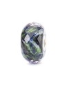 Northern Lights Magic Bead