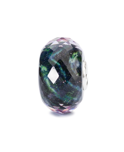 Northern Lights Magic Bead