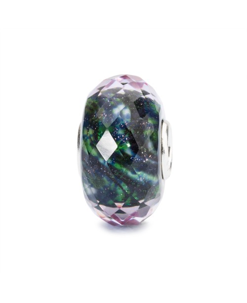 Northern Lights Magic Bead