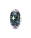 Northern Lights Magic Bead