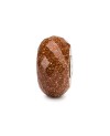 Cinamonas