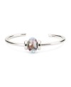 Cosmos Facet Bead