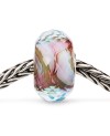 Cosmos Facet Bead