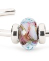Cosmos Facet Bead