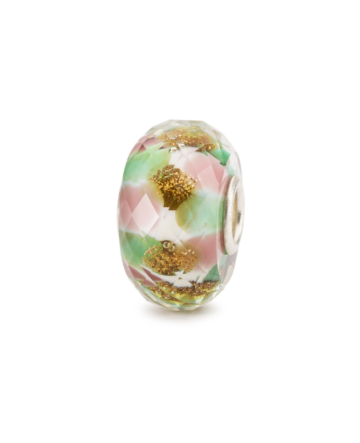 Painter's Palette Bead