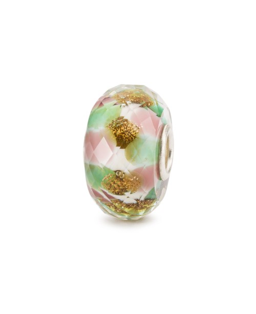 Painter's Palette Bead