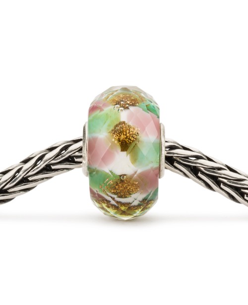 Painter's Palette Bead