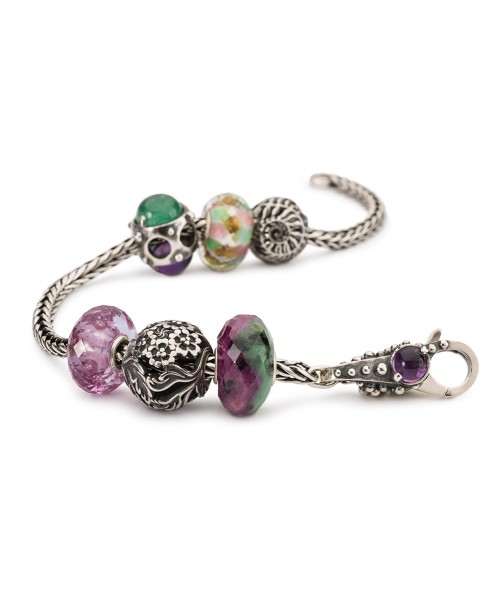 Painter's Palette Bead