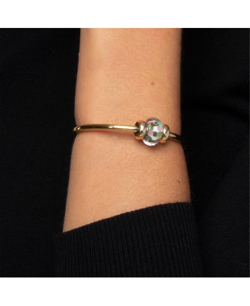 Painter's Palette Bead