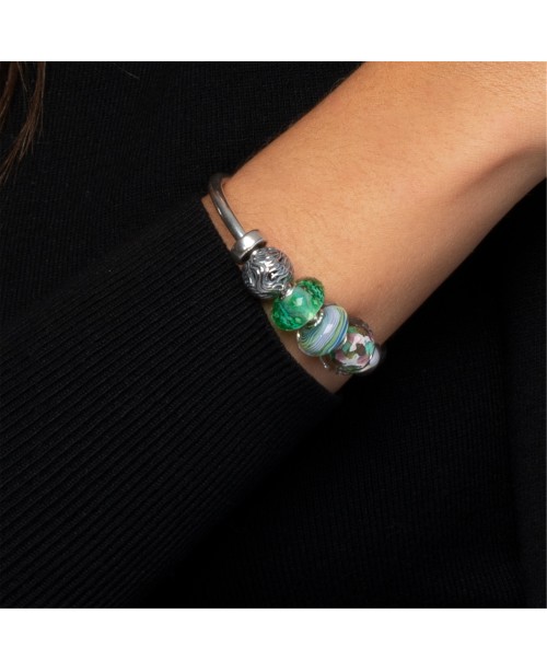 Painter's Palette Bead