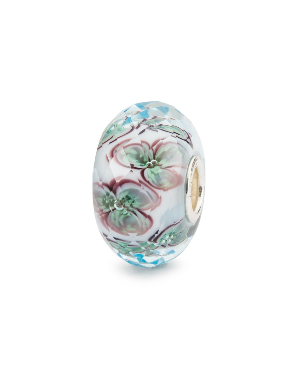 Still Life Bead