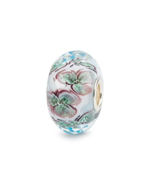 Still Life Bead