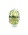 Green Desire Bead