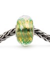 Green Desire Bead