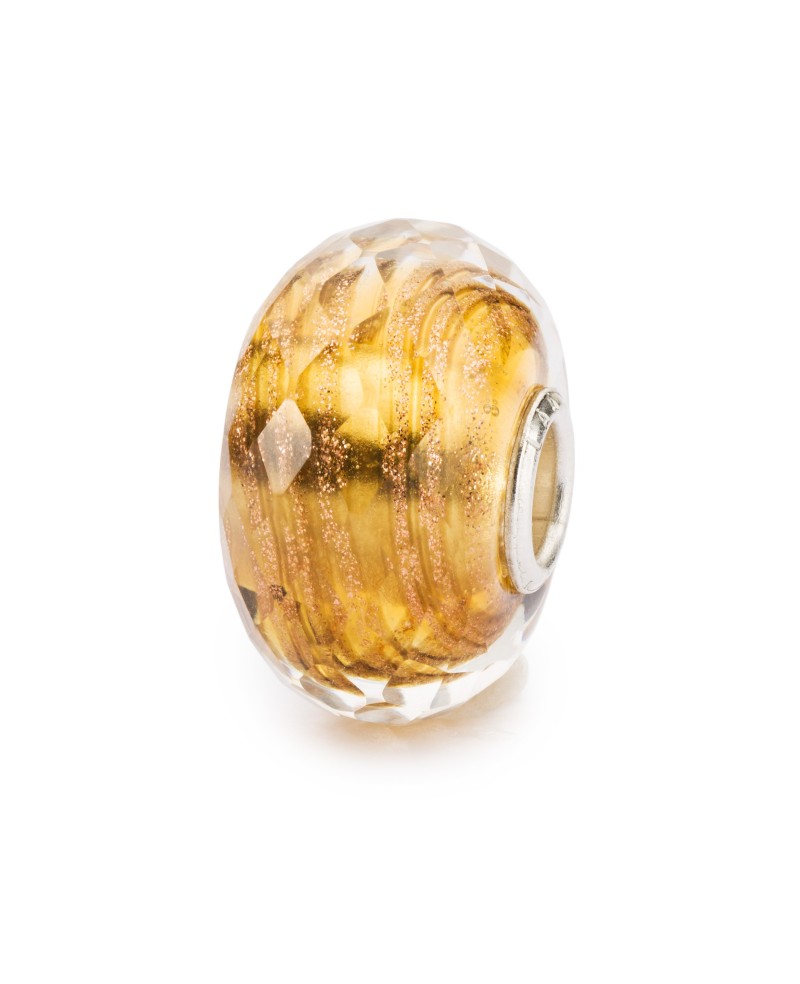 Auksinis Varpelis