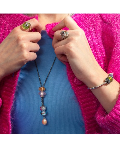 Prisiminimų Puokštė