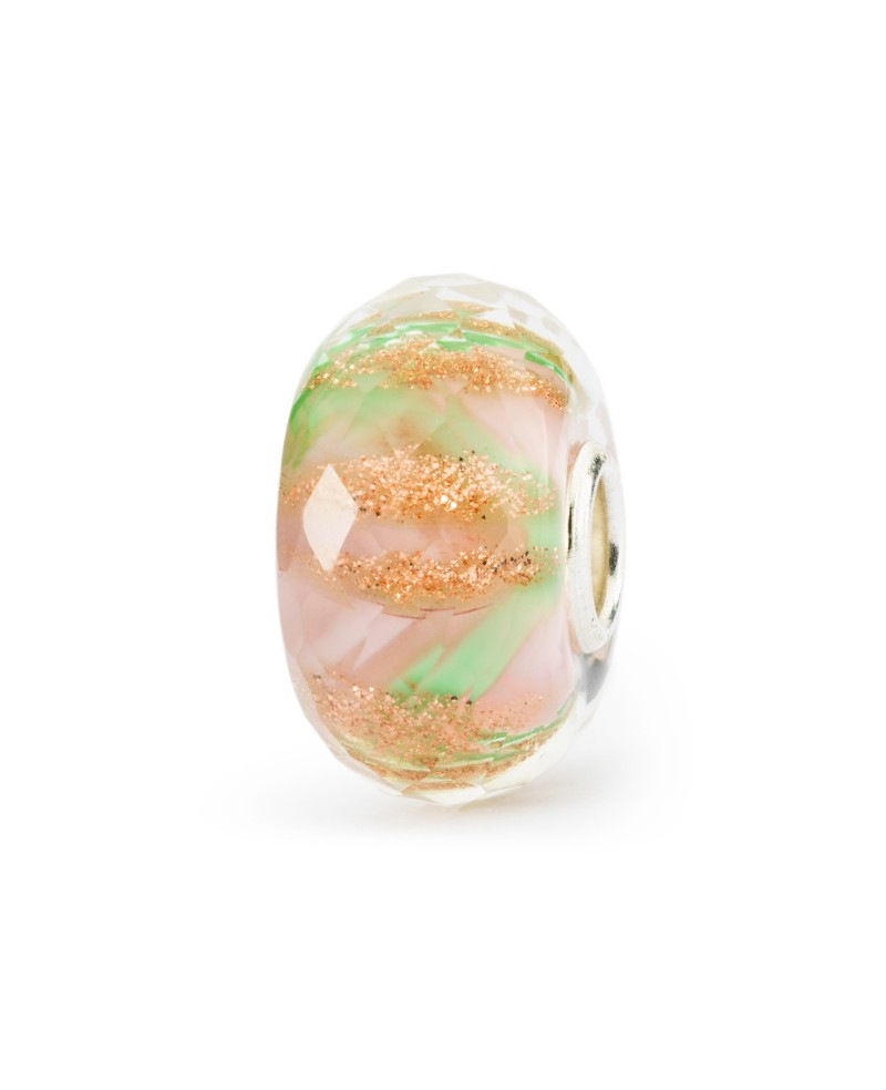 Flower Bed Bead