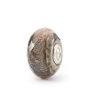 Troll Agate Bead
