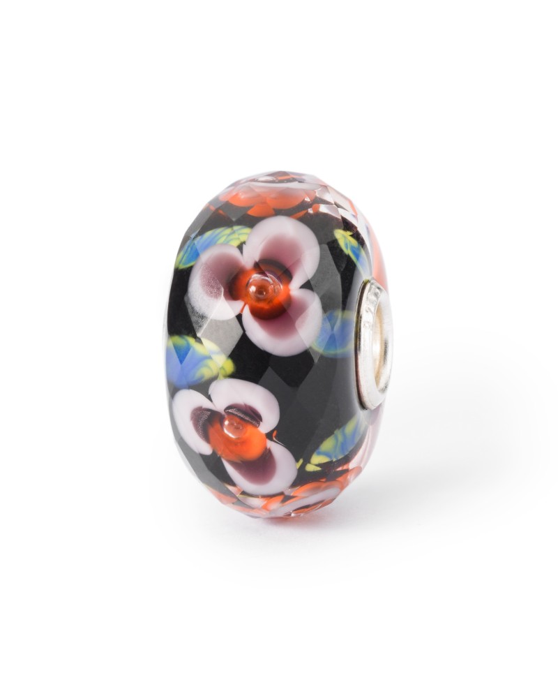 Meadows Bead