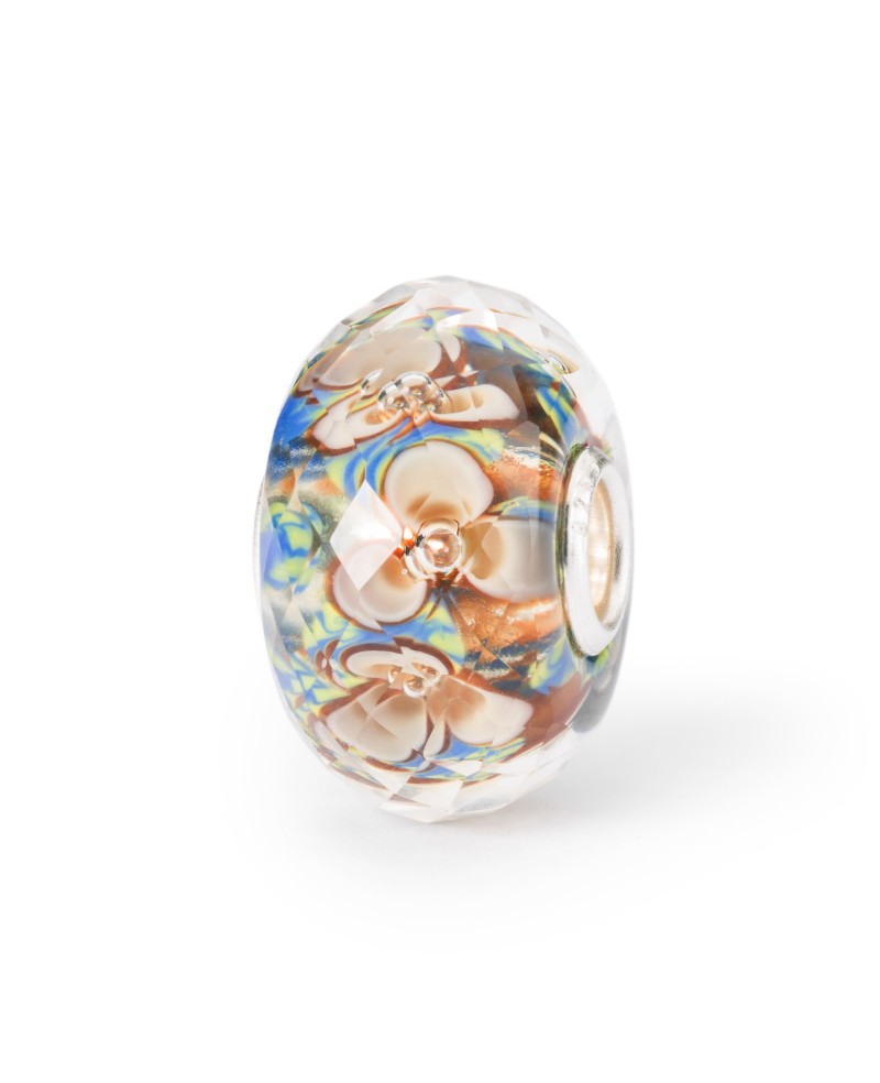 Wildflowers Bead