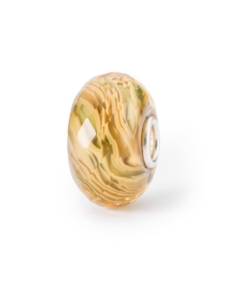 Rays of Sunset Bead