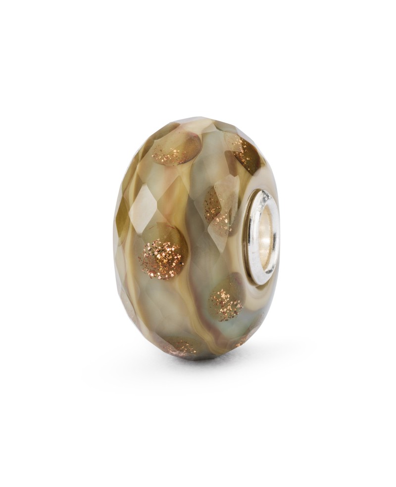 Caramel Desire Bead
