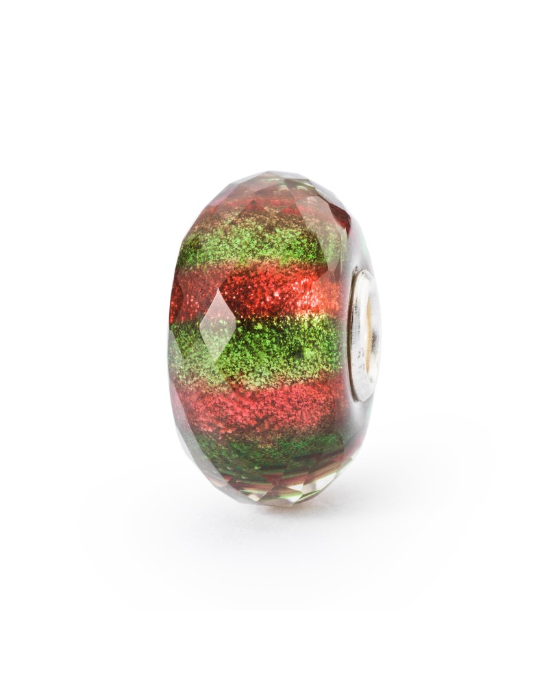 Season of Joy Bead