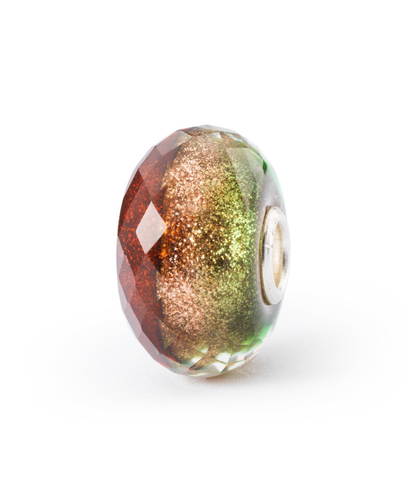Warm Wishes Bead