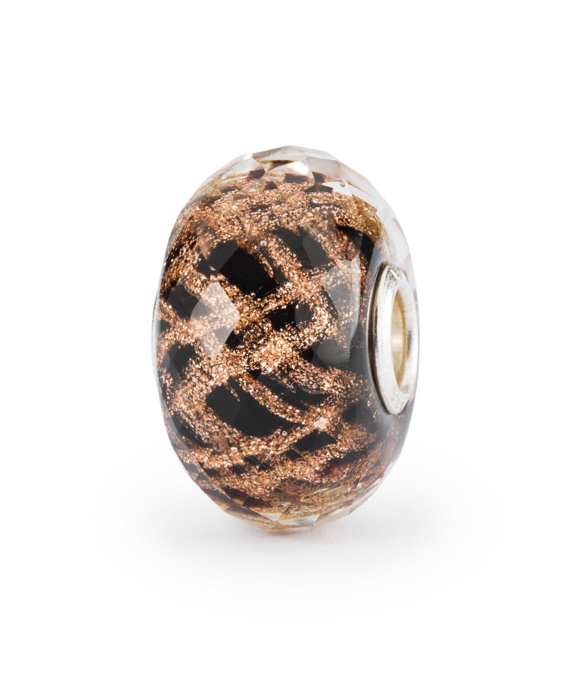 Happy 2023 Bead