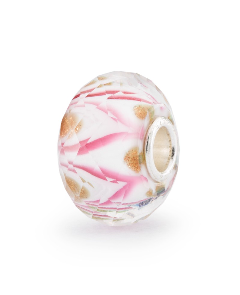 Pink Symphony Bead