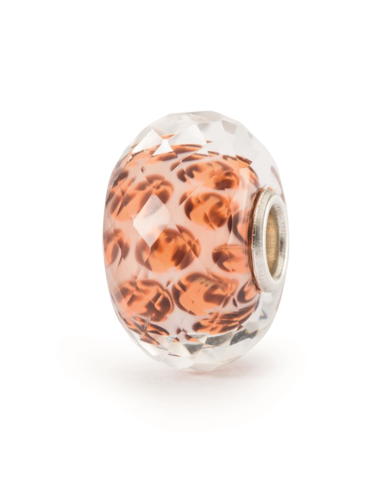 Leopard Spots Bead