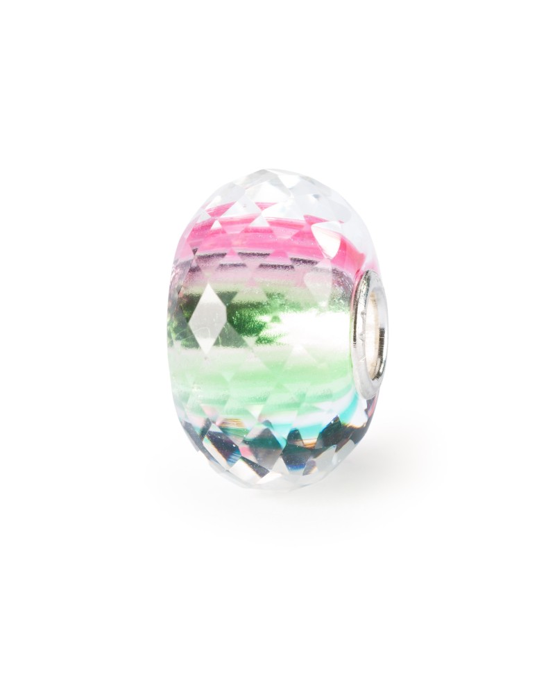 Layers of Hope & Desire Bead
