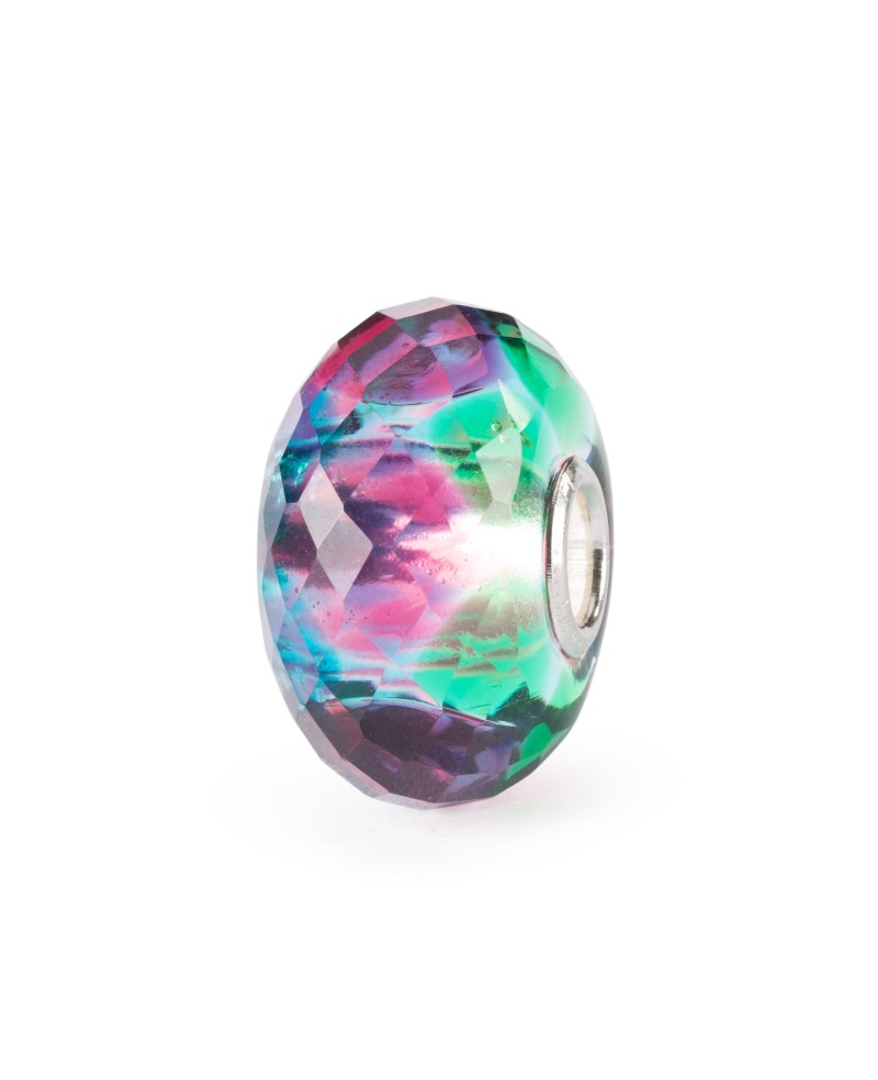 Layers of Strengths & Confidence Bead