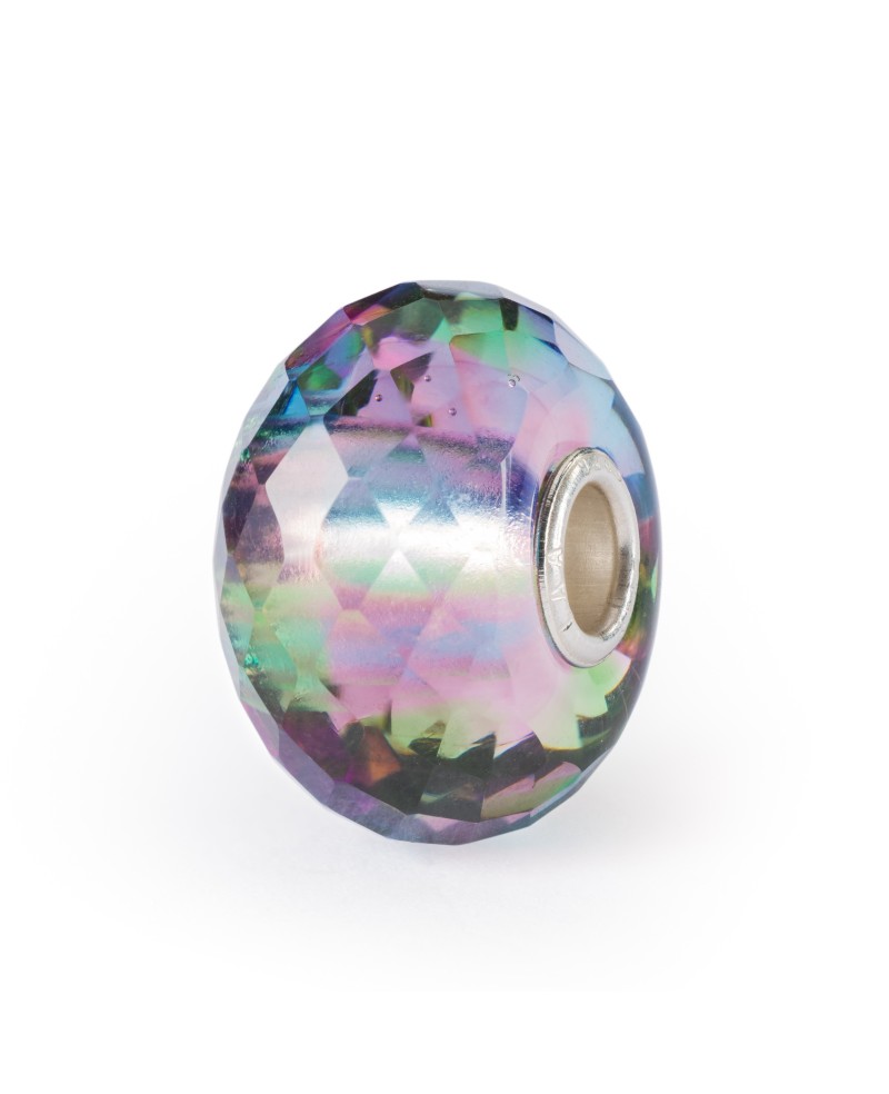 Layers of Intuition & Wisdom Bead