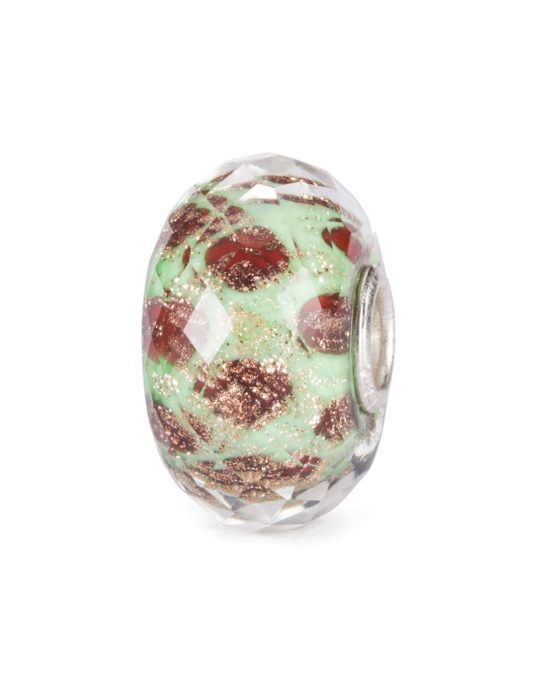Collective Sparkle Bead