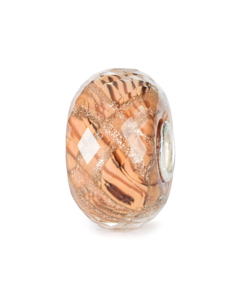 Celestial Sunset Bead